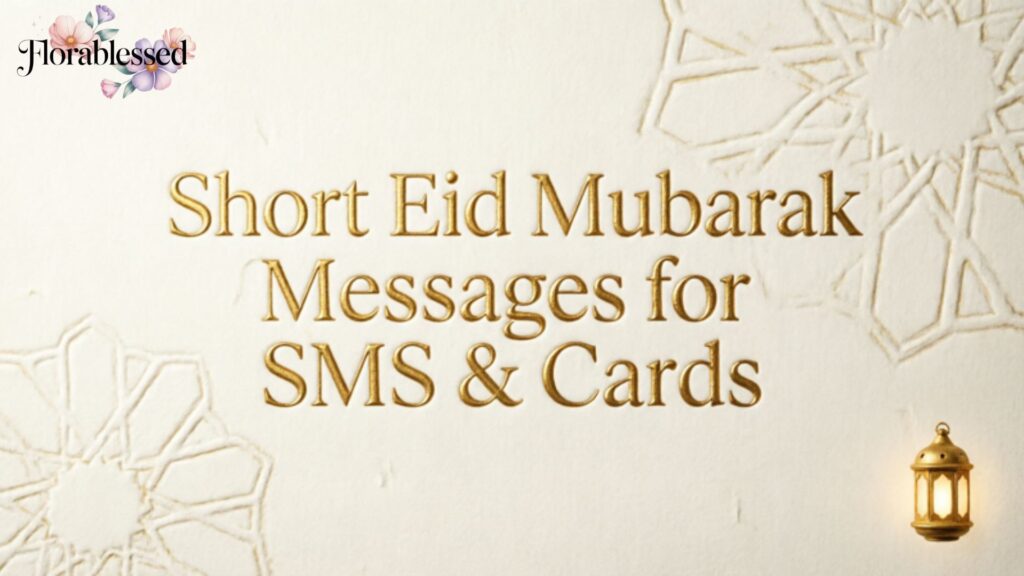 Eid-ul-Adha Mubarak messages