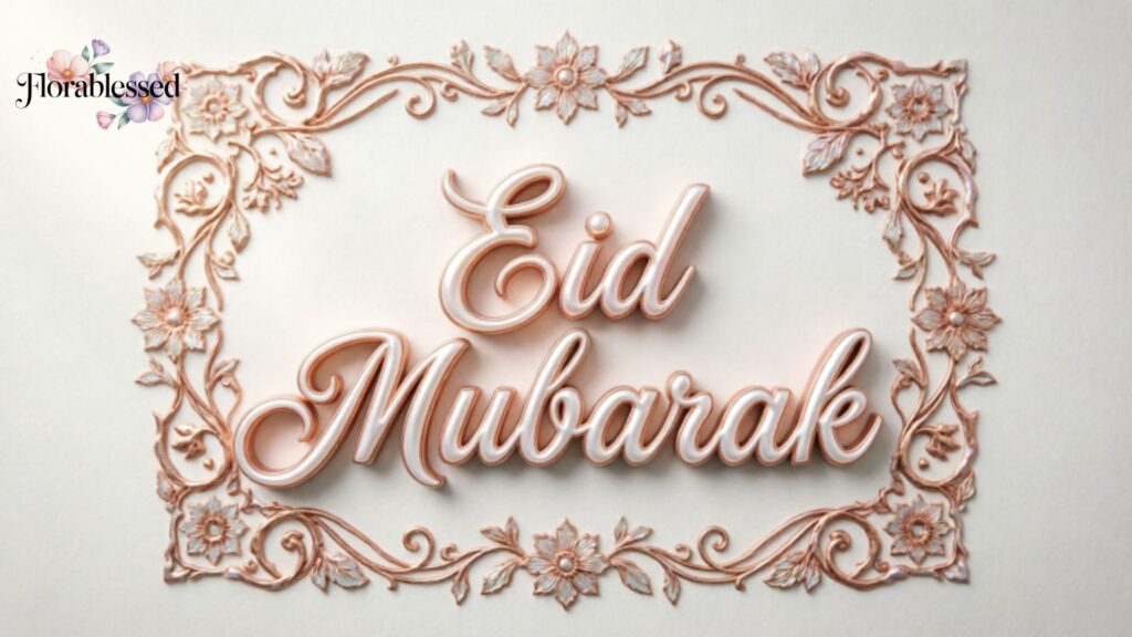 Eid-ul-Adha wishes