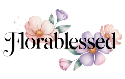 florablessed.com
