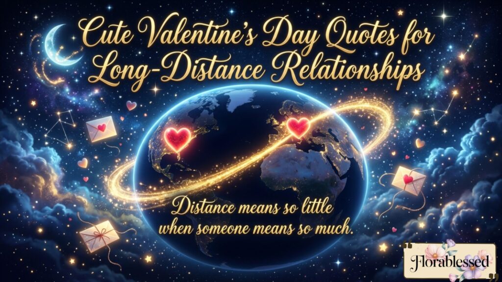 Valentine's Day