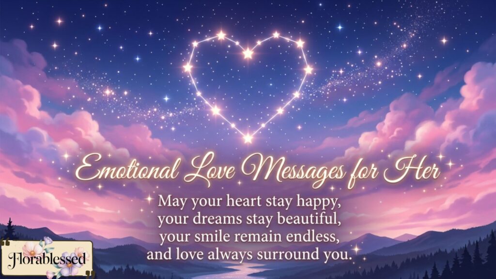 Good Evening Messages for Friends