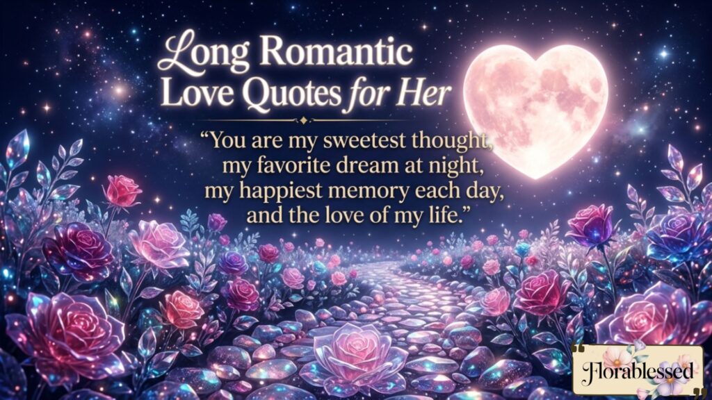 I Miss You Message