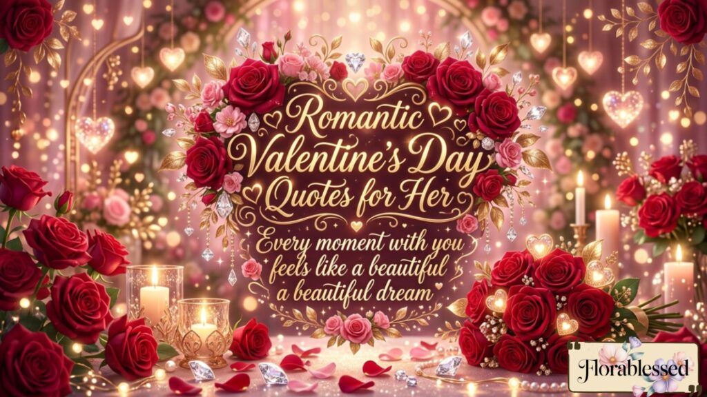 Valentine's Day