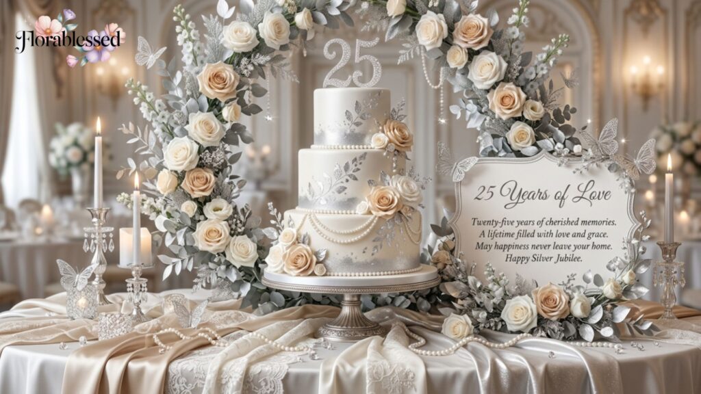 Anniversary Wishes