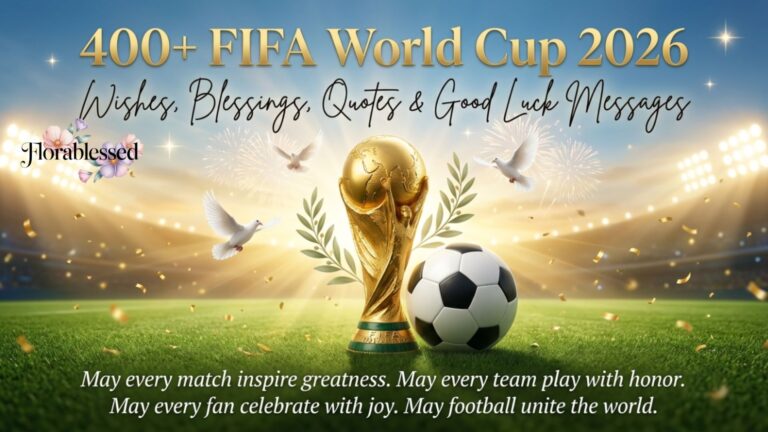 FIFA World Cup