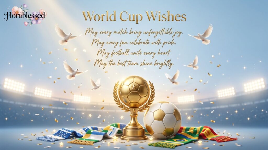 FIFA World Cup