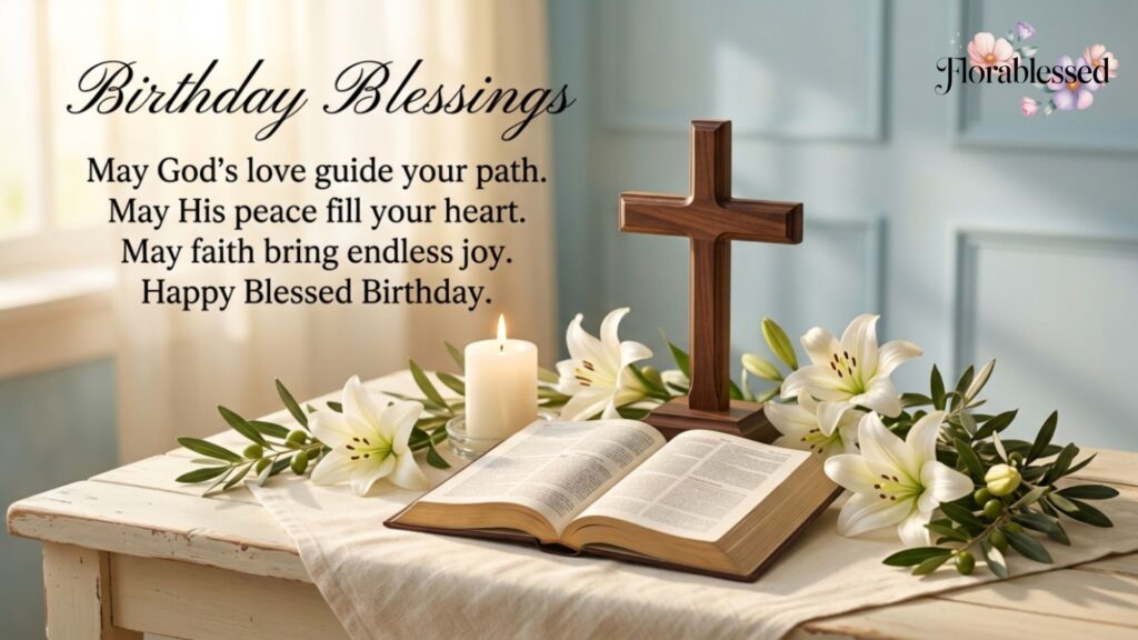 Birthday Wishes for Twins