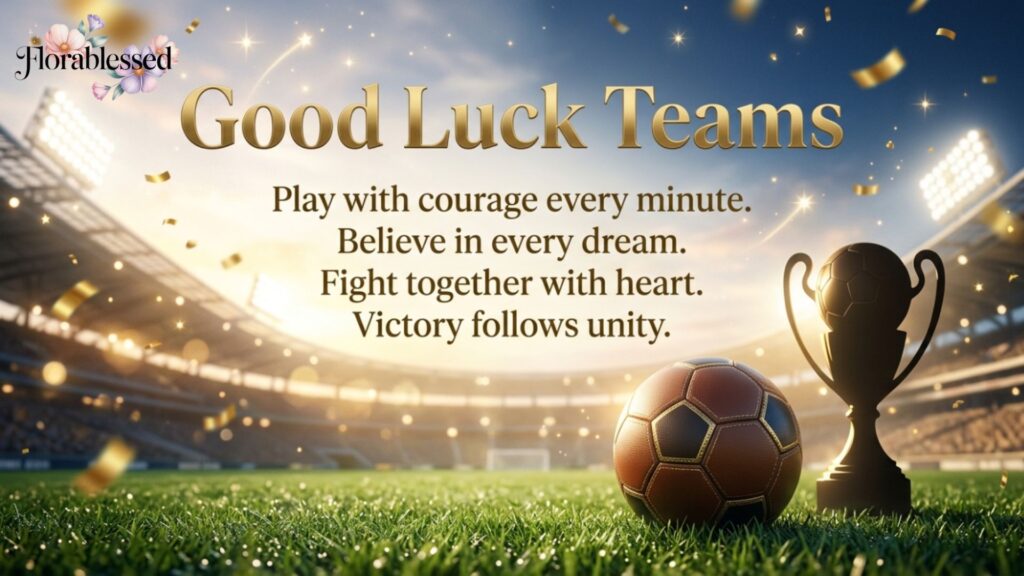 FIFA World Cup