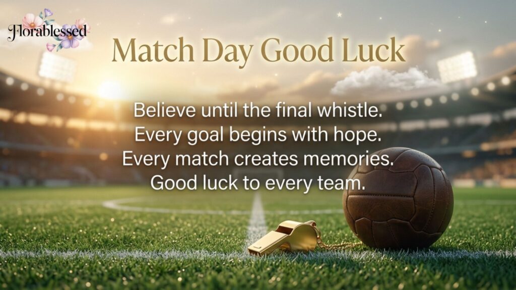 FIFA World Cup