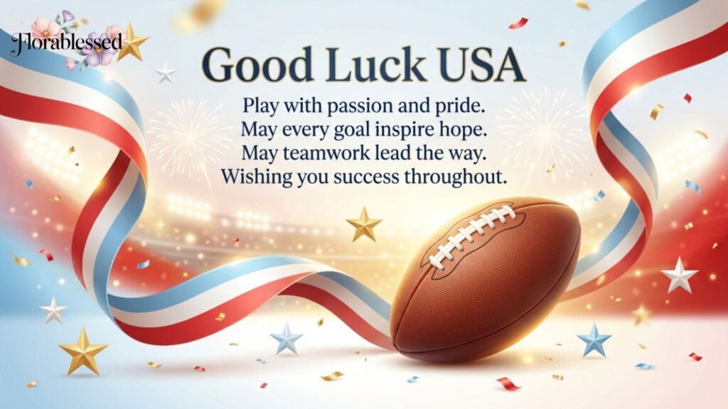 FIFA World Cup