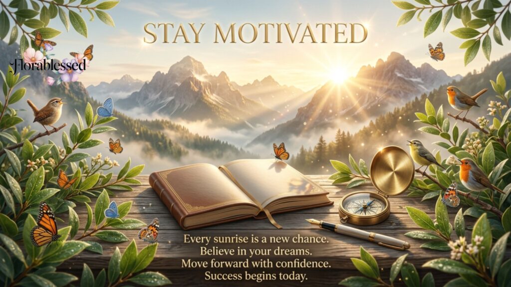 Have a Good Day Messages