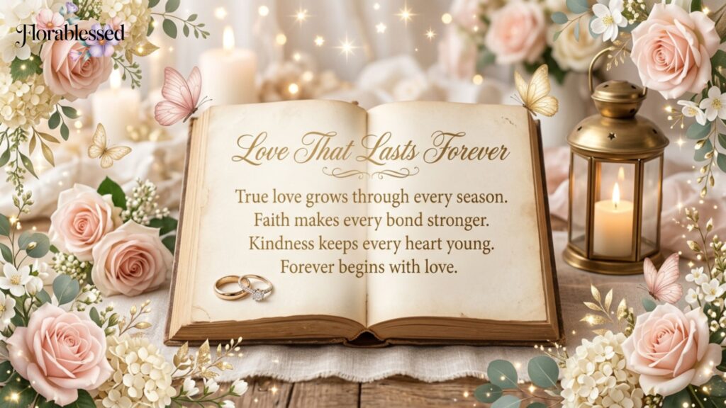 Anniversary Wishes