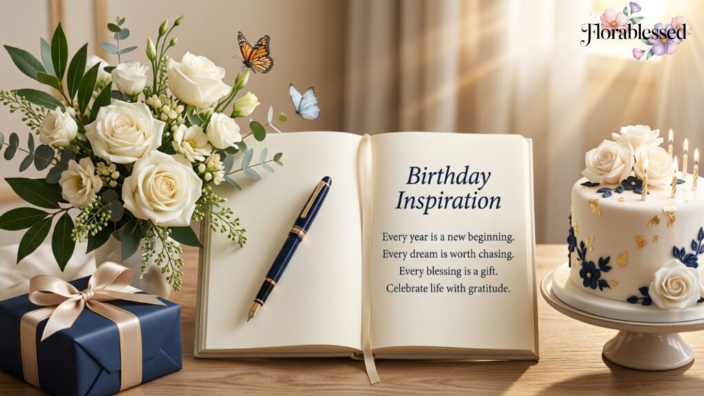 Birthday Wishes for Uncle