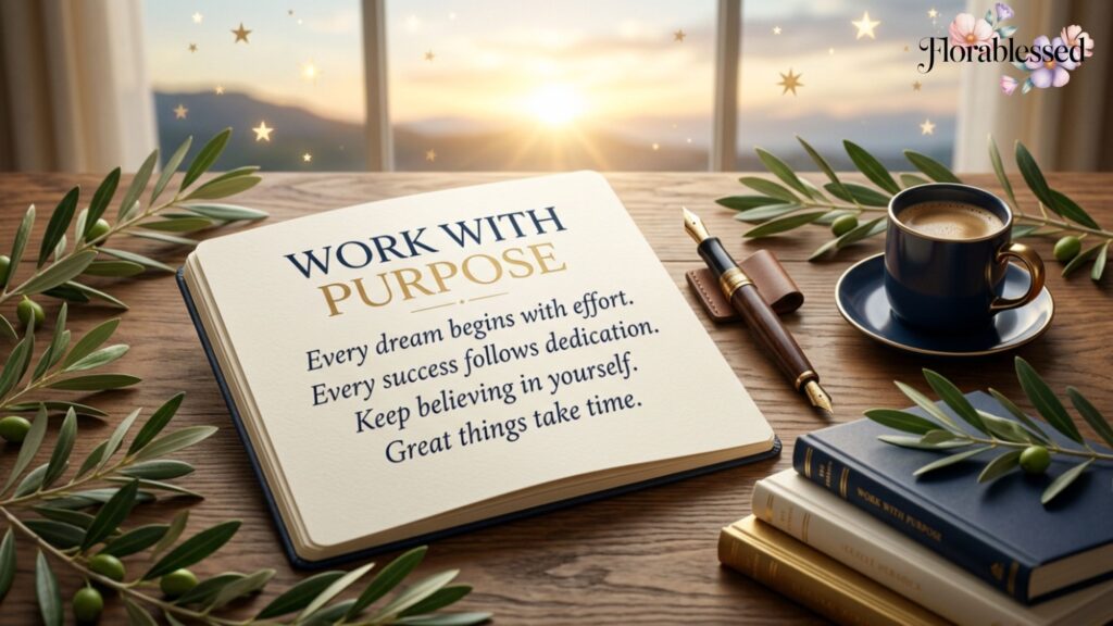 Labor Day Wishes