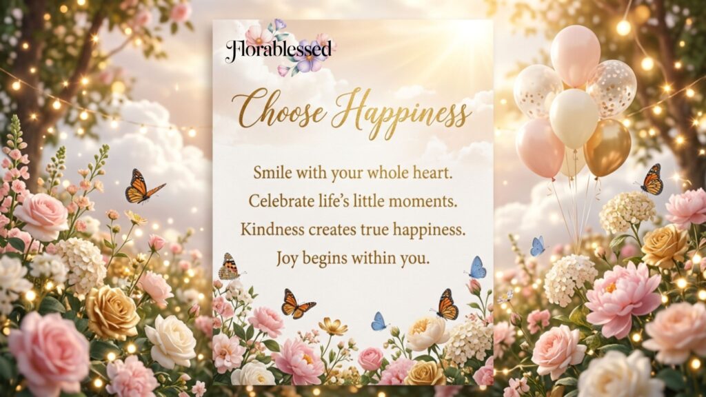 Inspirational Quotes