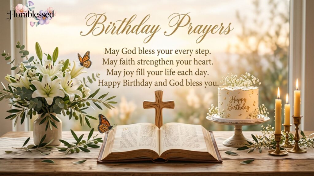 Birthday Wishes for Uncle