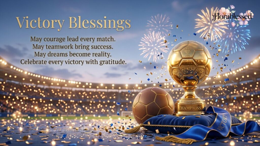 FIFA World Cup