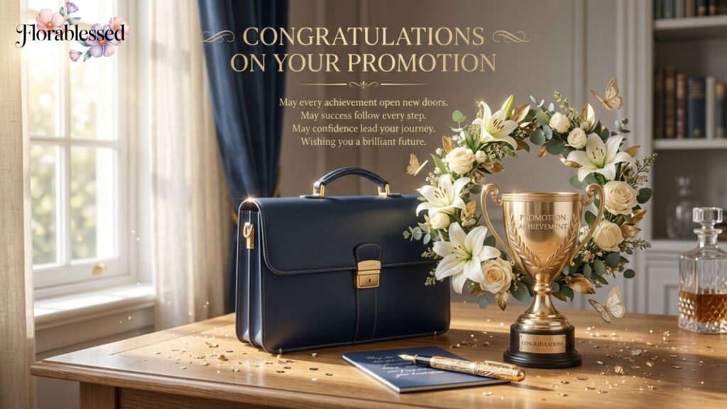 Congratulations Messages